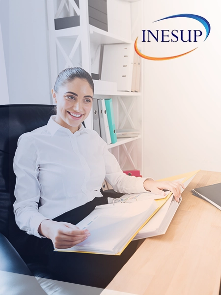 asesoria